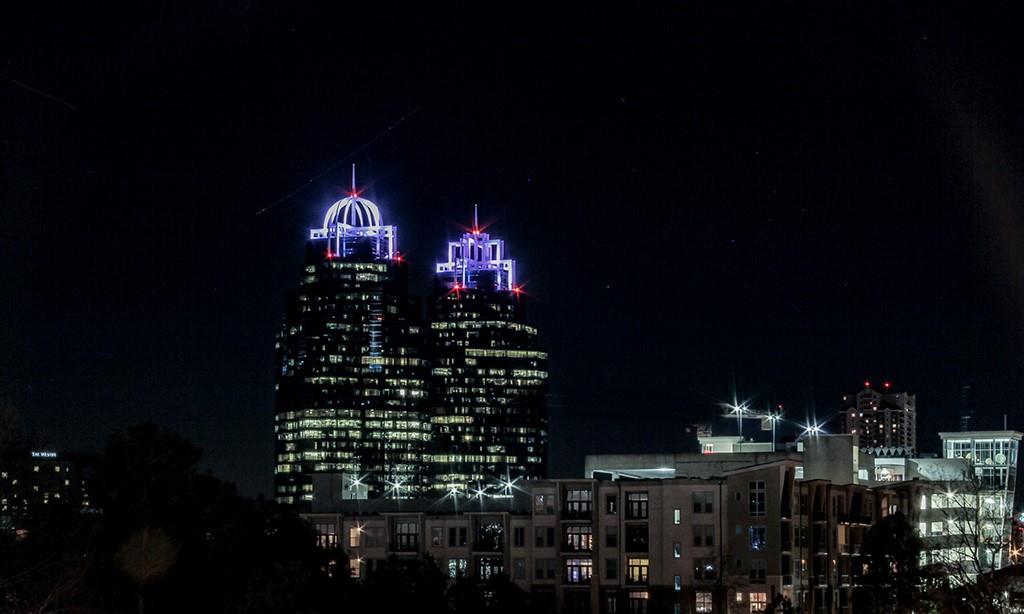 7500 Roswell Road, Unit 24 Sandy Springs, GA 30350 - Photo 39 of 45