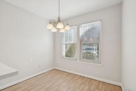 $519,900 | 46 Gazebo Lane, Holtsville, NY 11742