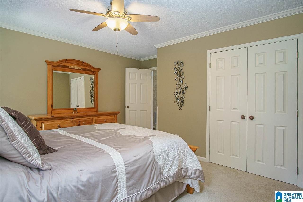 1113 Townhouse Road Helena, AL 35080 - Photo 23 of 41