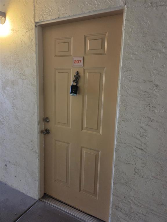 820 Camargo Way, Unit 207 Altamonte Springs, FL 32714 - Photo 3 of 40