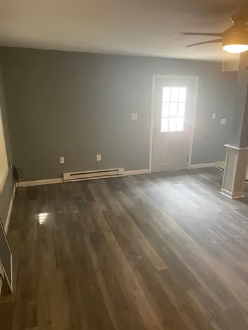 $1,725 | 37 Oak Avenue, Unit 2, Worcester, MA 01605