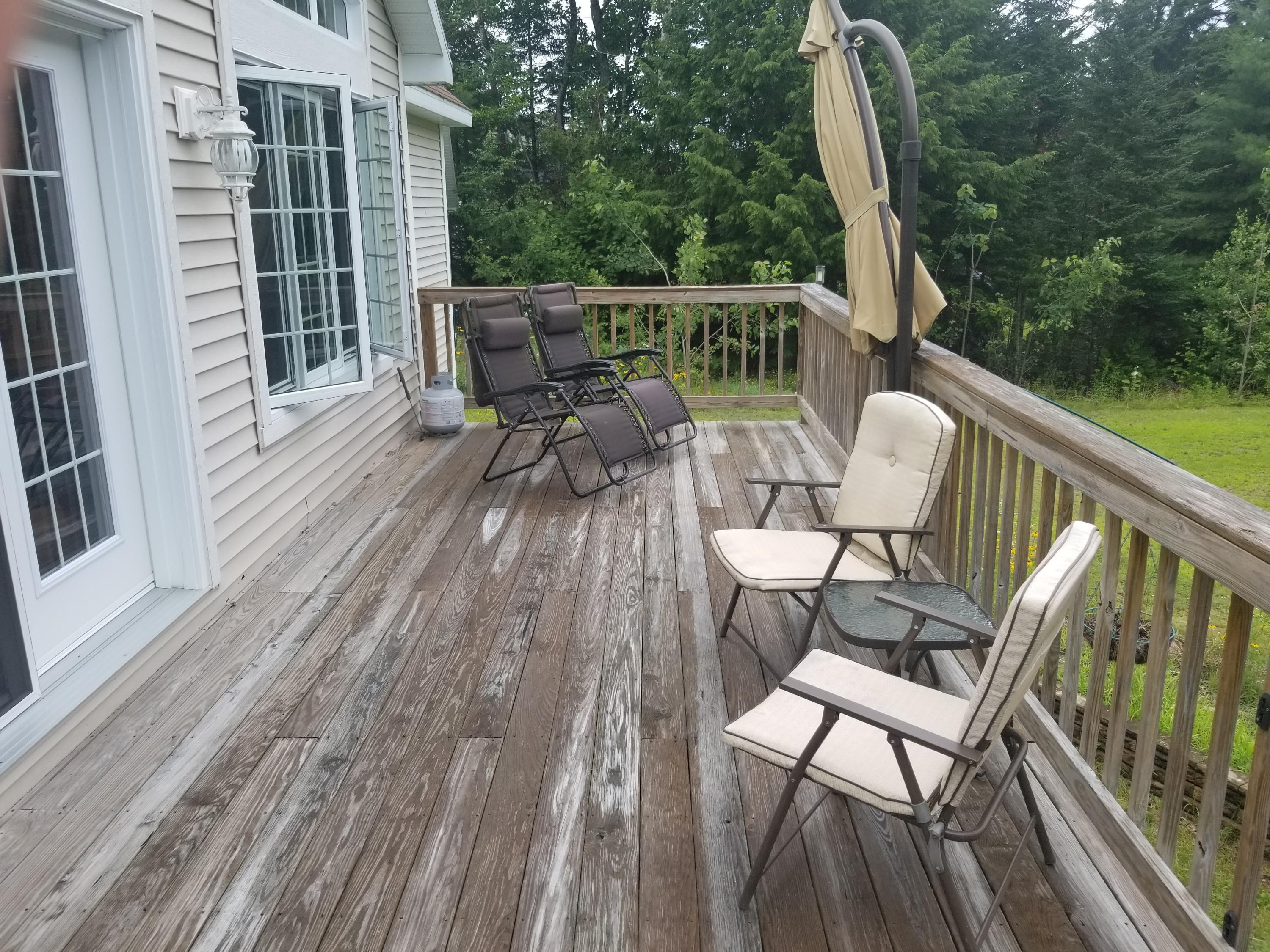 184 10 Road Bradley, ME 04411 - Photo 26 of 30 20190717_153748