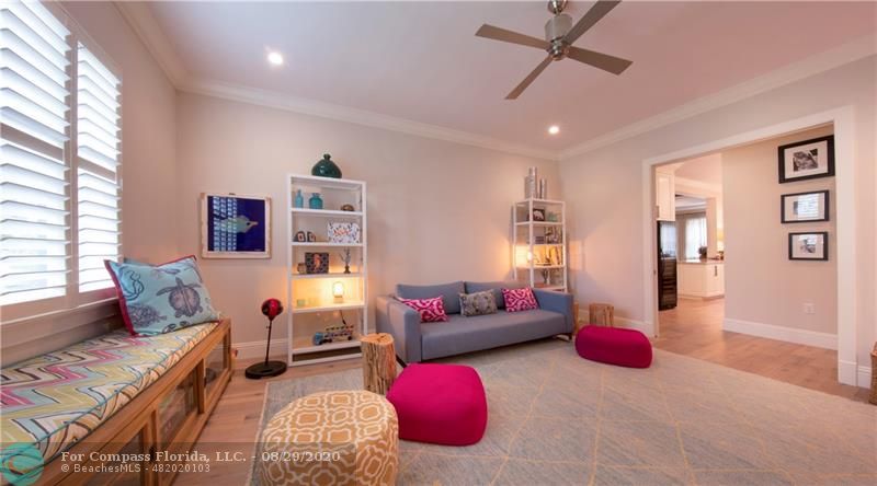 1138 South Rio Vista Boulevard Fort Lauderdale, FL 33316 - Photo 11 of 28