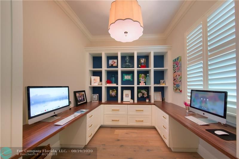 1138 South Rio Vista Boulevard Fort Lauderdale, FL 33316 - Photo 12 of 28