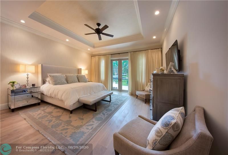 1138 South Rio Vista Boulevard Fort Lauderdale, FL 33316 - Photo 13 of 28