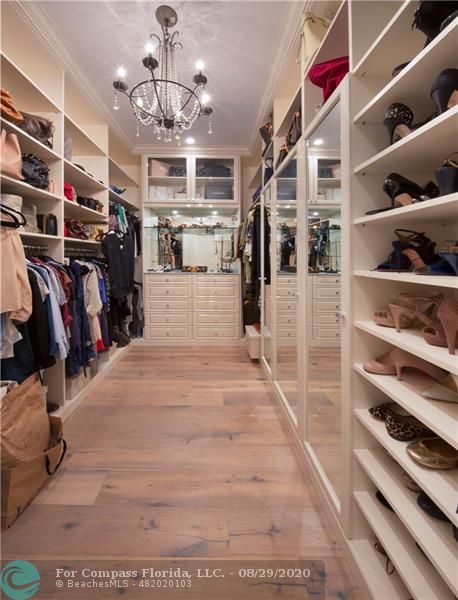 1138 South Rio Vista Boulevard Fort Lauderdale, FL 33316 - Photo 15 of 28