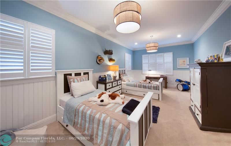 1138 South Rio Vista Boulevard Fort Lauderdale, FL 33316 - Photo 16 of 28