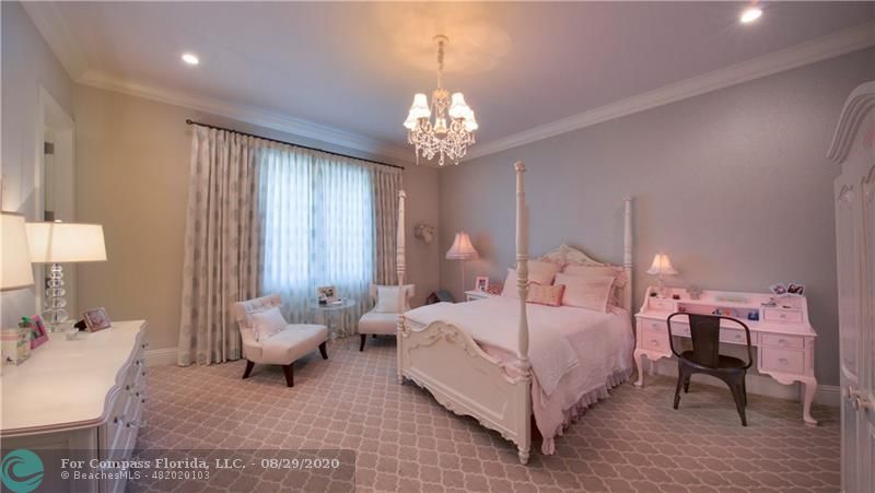 1138 South Rio Vista Boulevard Fort Lauderdale, FL 33316 - Photo 18 of 28