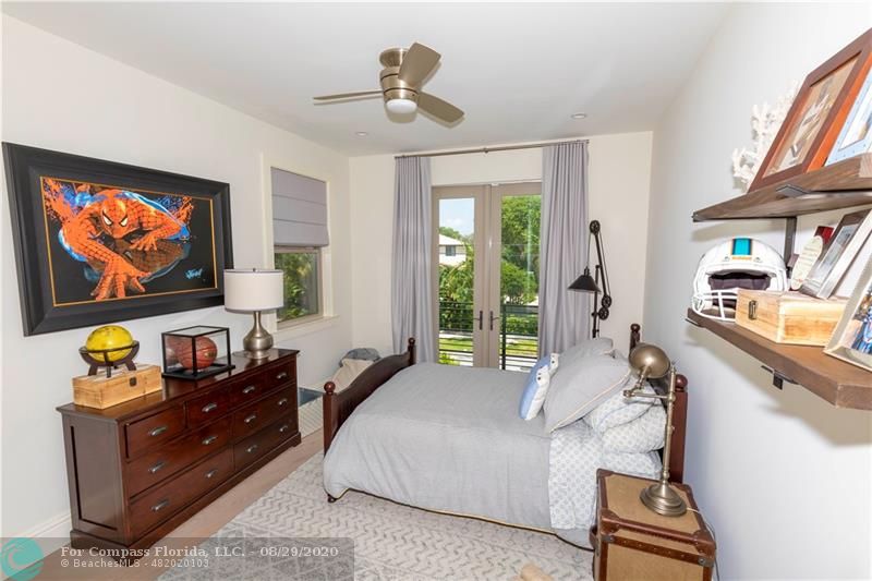 1138 South Rio Vista Boulevard Fort Lauderdale, FL 33316 - Photo 19 of 28