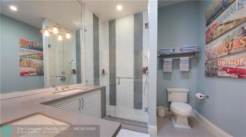 1138 South Rio Vista Boulevard Fort Lauderdale, FL 33316 - Photo 20 of 28