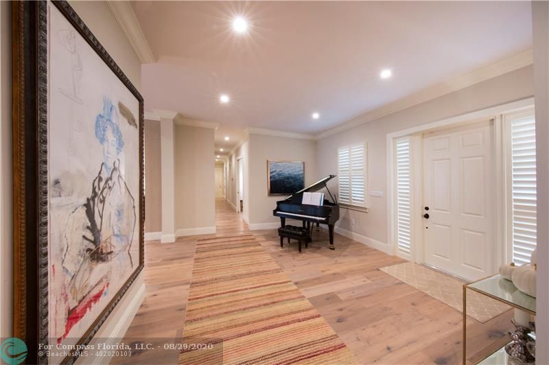 1138 South Rio Vista Boulevard Fort Lauderdale, FL 33316 - Photo 3 of 28