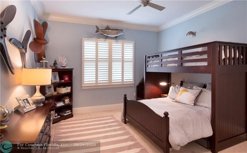 1138 South Rio Vista Boulevard Fort Lauderdale, FL 33316 - Photo 21 of 28