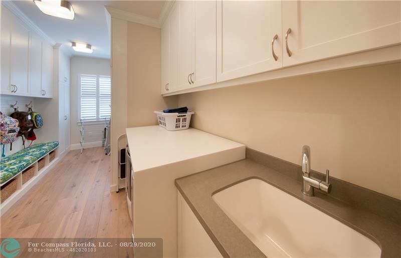 1138 South Rio Vista Boulevard Fort Lauderdale, FL 33316 - Photo 22 of 28