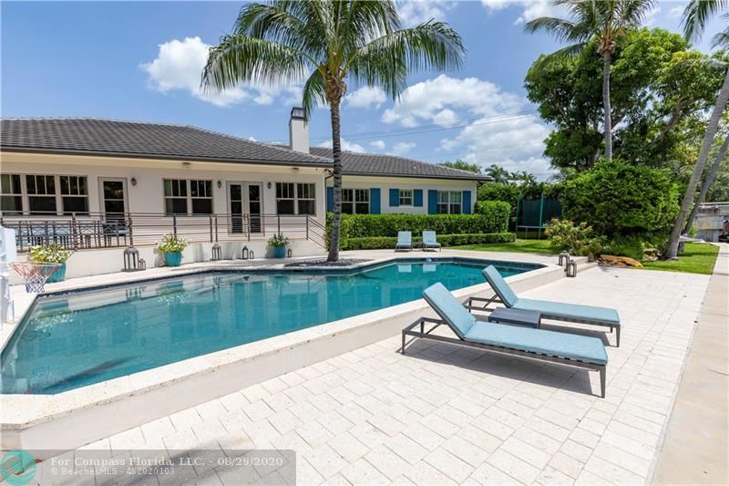 1138 South Rio Vista Boulevard Fort Lauderdale, FL 33316 - Photo 23 of 28
