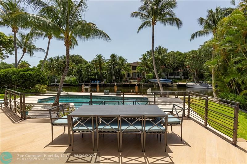 1138 South Rio Vista Boulevard Fort Lauderdale, FL 33316 - Photo 24 of 28