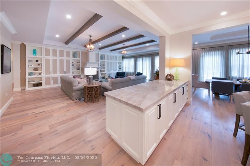 1138 South Rio Vista Boulevard Fort Lauderdale, FL 33316 - Photo 4 of 28