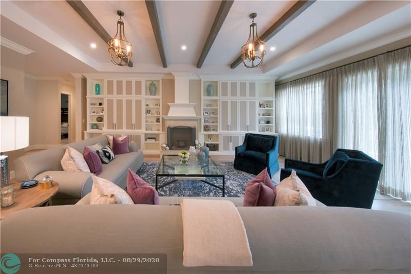 1138 South Rio Vista Boulevard Fort Lauderdale, FL 33316 - Photo 6 of 28