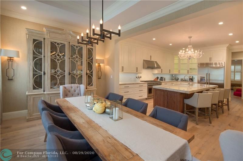 1138 South Rio Vista Boulevard Fort Lauderdale, FL 33316 - Photo 9 of 28