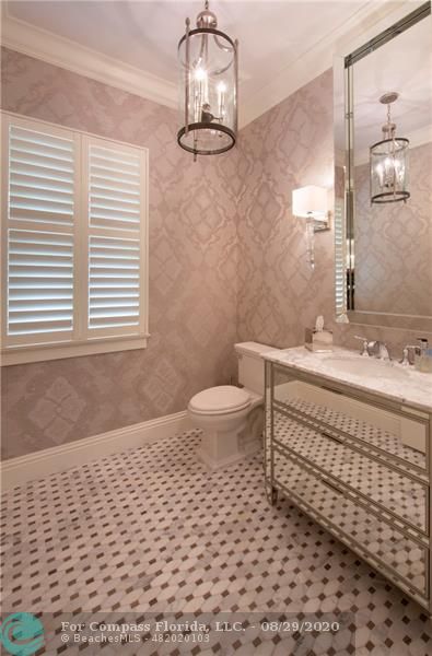 1138 South Rio Vista Boulevard Fort Lauderdale, FL 33316 - Photo 10 of 28