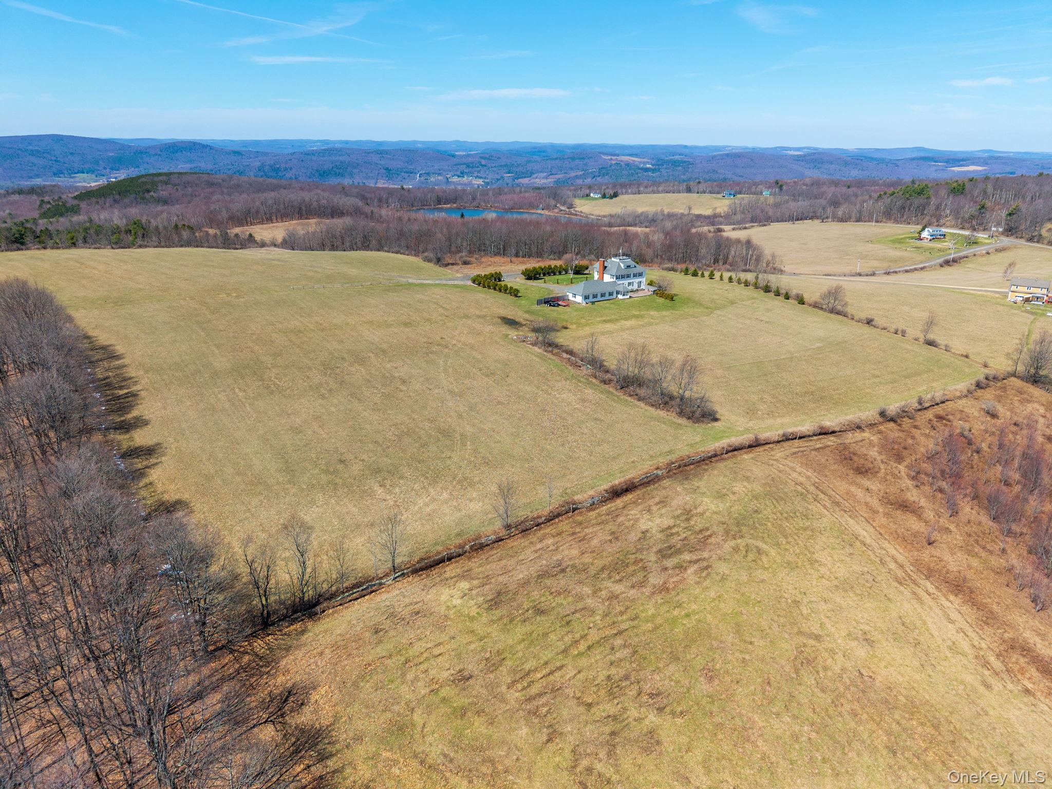 149 Thomas Road Schenevus, NY 12155 - Photo 49 of 50 Gallery Image 49