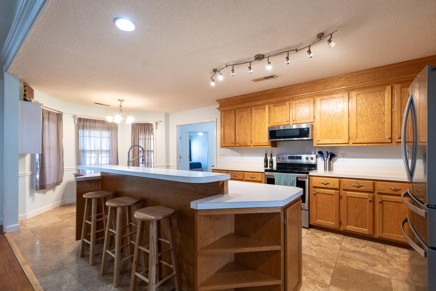 1150 Inabinet Drive Sumter, SC 29154 - Photo 42 of 89 Gallery Image 42