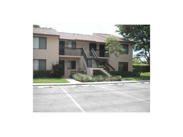 21938 Remsen Terrace, Unit D108 Boca Raton, FL 33433 - Photo 1 of 7 front