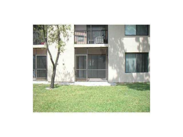 21938 Remsen Terrace, Unit D108 Boca Raton, FL 33433 - Photo 2 of 7 20140404100957316575000000-o