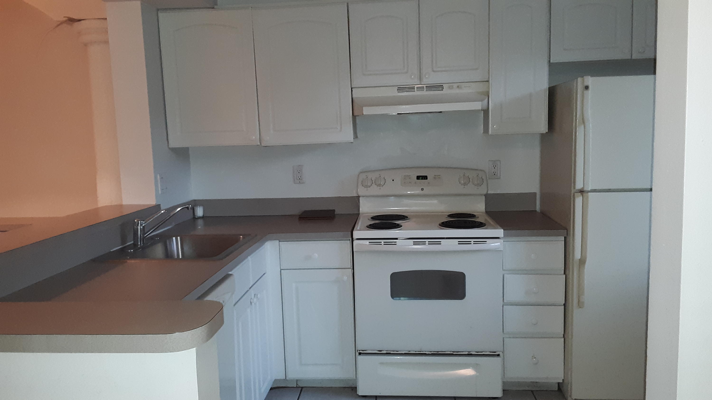 21938 Remsen Terrace, Unit D108 Boca Raton, FL 33433 - Photo 3 of 7 20190612_195950 (1)