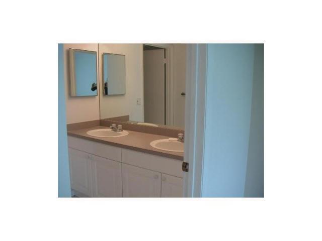 21938 Remsen Terrace, Unit D108 Boca Raton, FL 33433 - Photo 5 of 7 20140404100958553688000000-o (2)