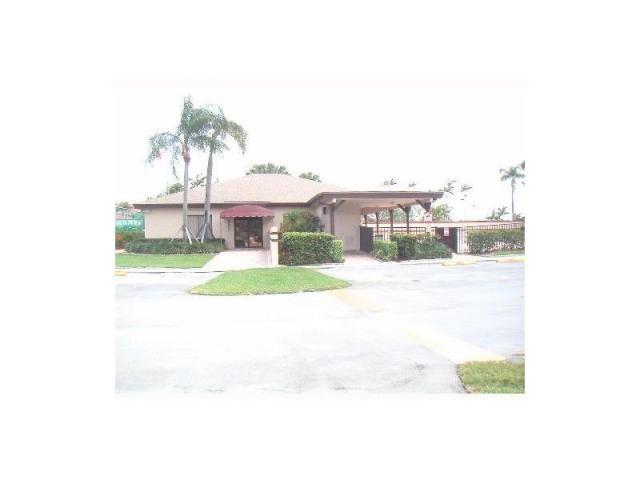 21938 Remsen Terrace, Unit D108 Boca Raton, FL 33433 - Photo 7 of 7 20140404100958841603000000-o