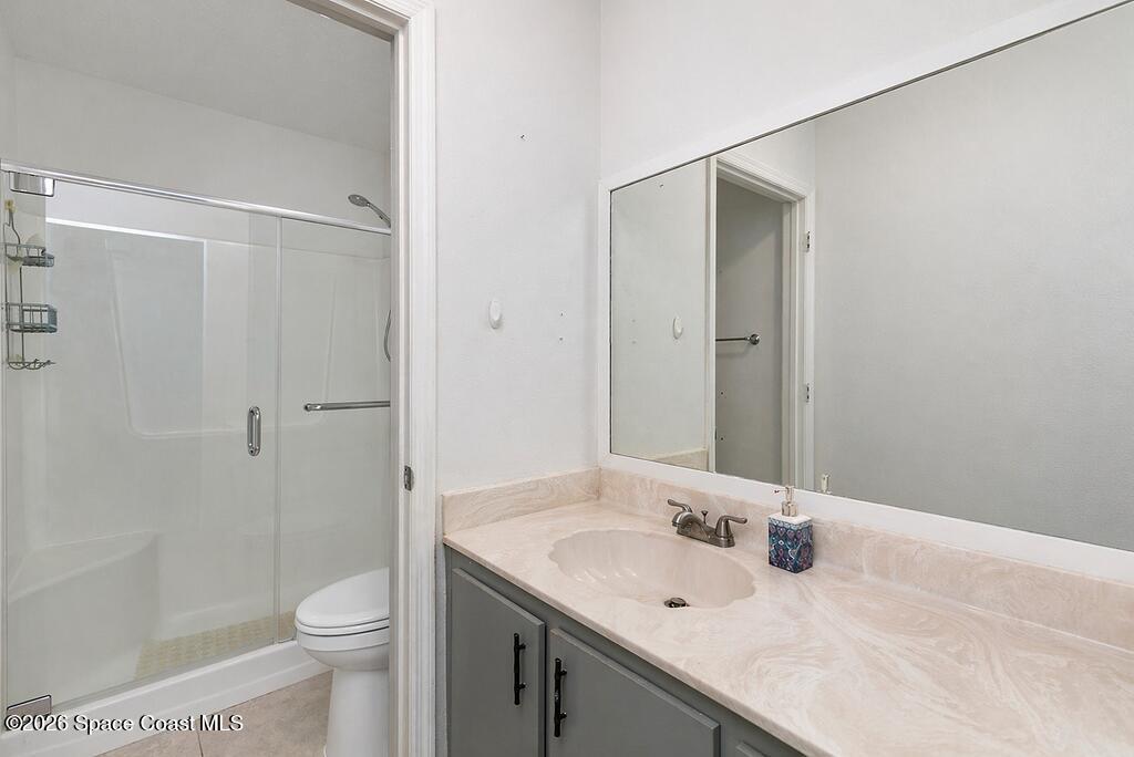 1944 Quail Ridge Court, Unit 701 Cocoa, FL 32926 - Photo 24 of 32 FF75A729-181C-44C3-A27A-CE880FCBA0F6