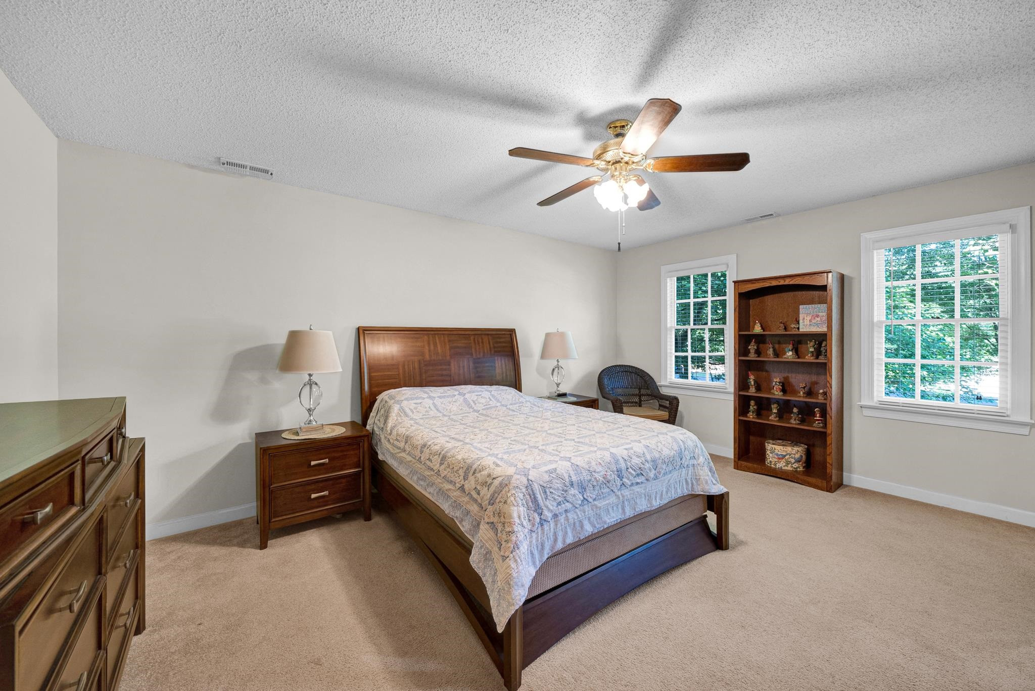 6408 Hampton Ridge Road Raleigh, NC 27603 - Photo 17 of 44 Photo 17