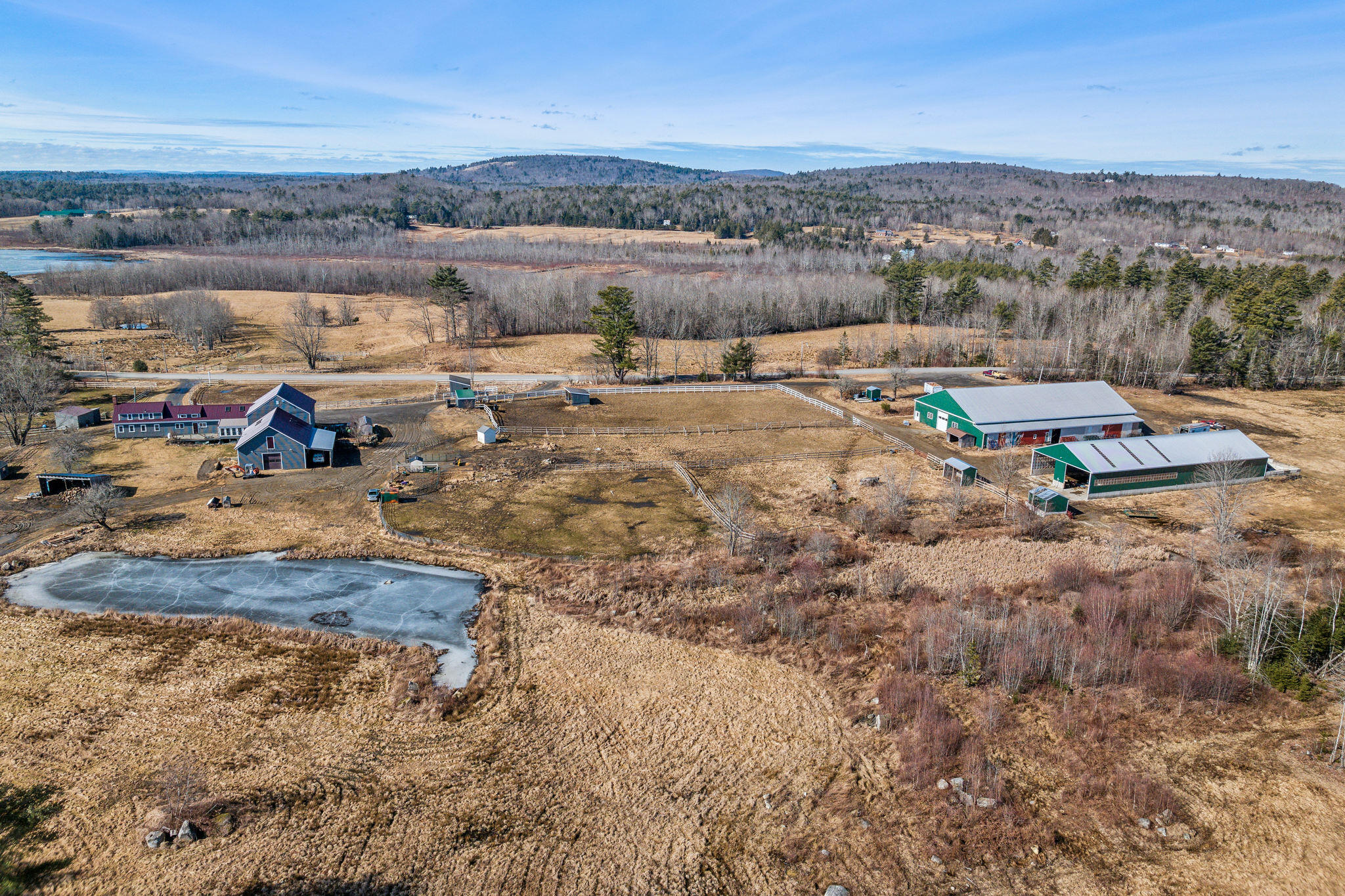 214 Curtis Road Swanville, ME 04915 - Photo 5 of 47 2048x1365-214_Curtis_Rd__Swanville__ME_0
