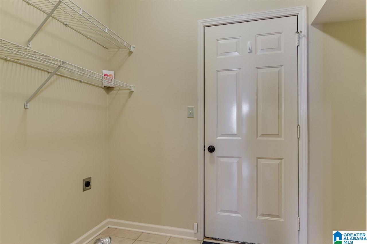 129 Wixford Way Alabaster, AL 35007 - Photo 36 of 38