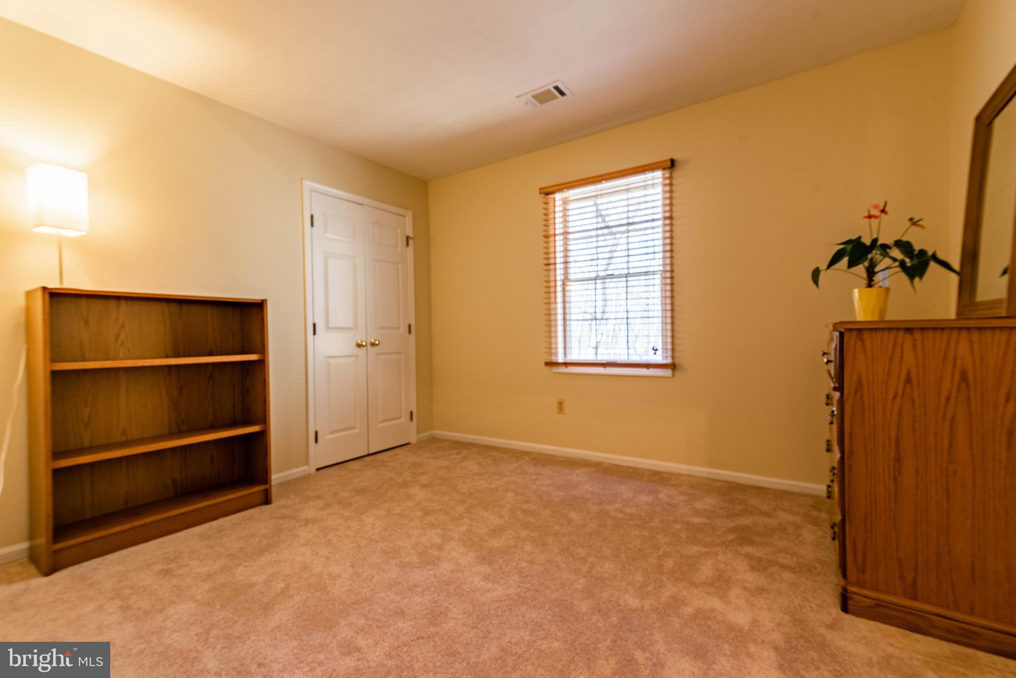 6706 Whitegate Road Clarksville, MD 21029 - Photo 31 of 73 Gallery Image 31