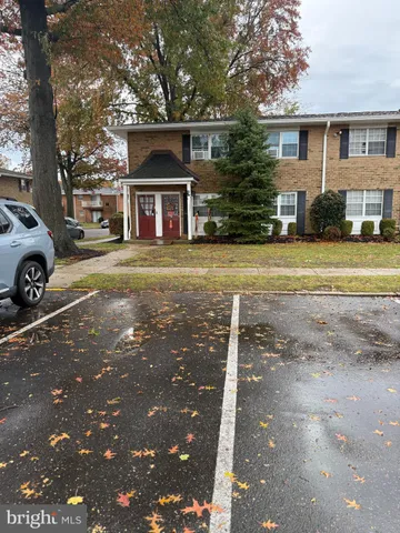 $1,700 | 51 Garden View Terrace, Unit 2, East Windsor, NJ 08520