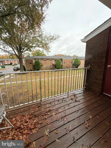 $1,700 | 51 Garden View Terrace, Unit 2, East Windsor, NJ 08520