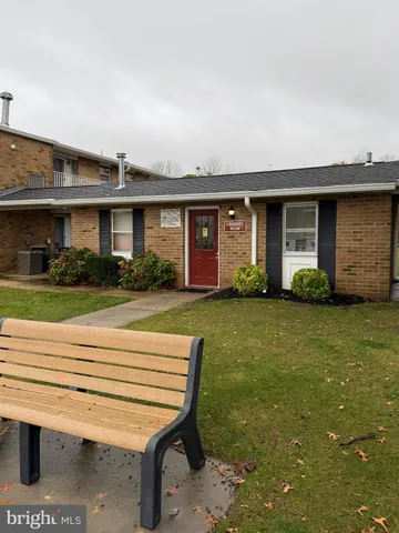 $1,700 | 51 Garden View Terrace, Unit 2, East Windsor, NJ 08520