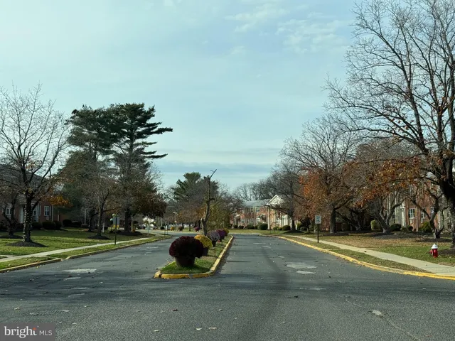 $1,700 | 51 Garden View Terrace, Unit 2, East Windsor, NJ 08520