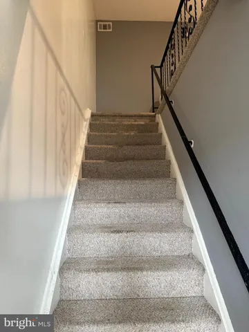 $1,700 | 51 Garden View Terrace, Unit 2, East Windsor, NJ 08520