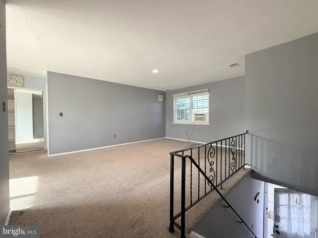 $1,700 | 51 Garden View Terrace, Unit 2, East Windsor, NJ 08520