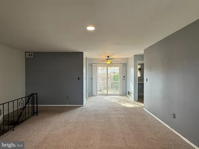 $1,700 | 51 Garden View Terrace, Unit 2, East Windsor, NJ 08520