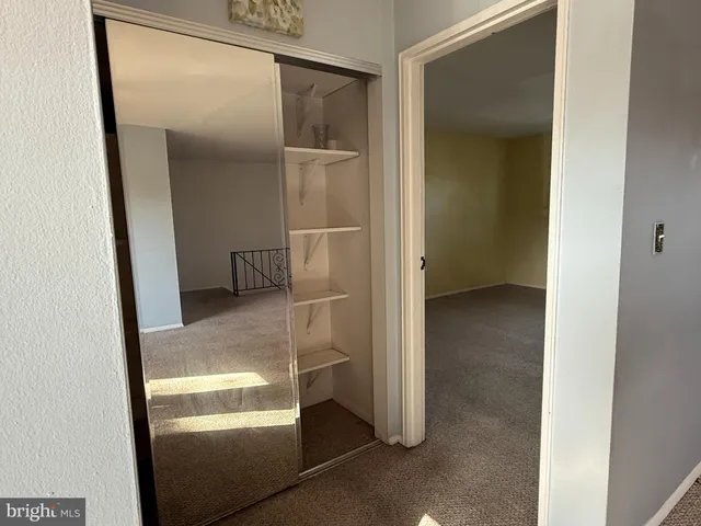 $1,700 | 51 Garden View Terrace, Unit 2, East Windsor, NJ 08520