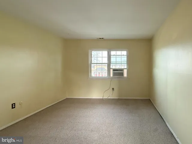 $1,700 | 51 Garden View Terrace, Unit 2, East Windsor, NJ 08520