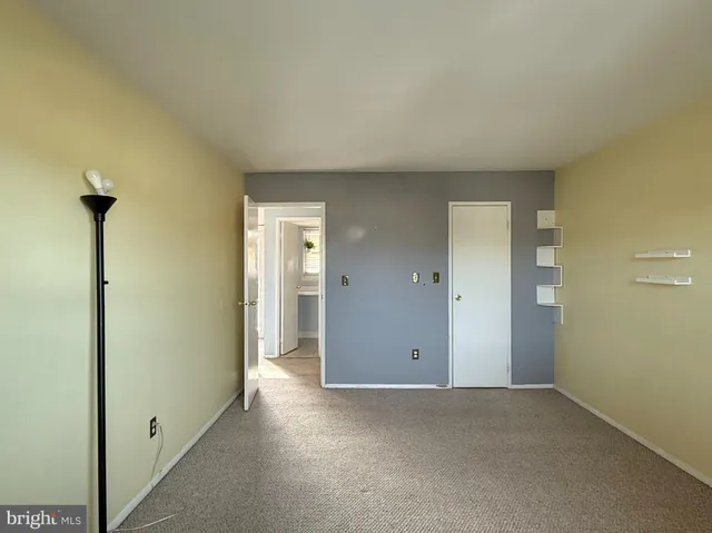 $1,700 | 51 Garden View Terrace, Unit 2, East Windsor, NJ 08520