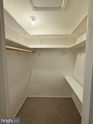 $1,700 | 51 Garden View Terrace, Unit 2, East Windsor, NJ 08520