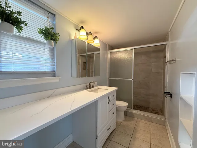 $1,700 | 51 Garden View Terrace, Unit 2, East Windsor, NJ 08520