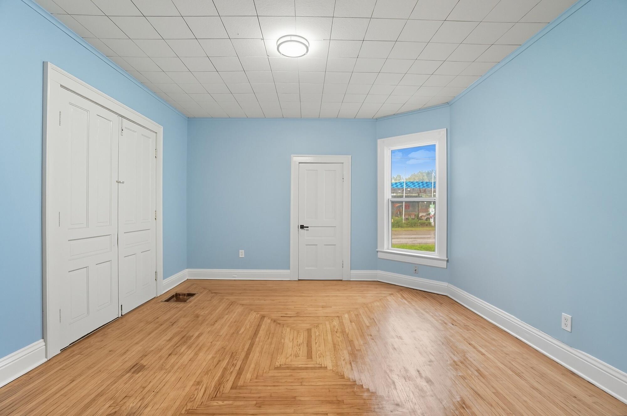935 West North Street Springfield, OH 45504 - Photo 23 of 47