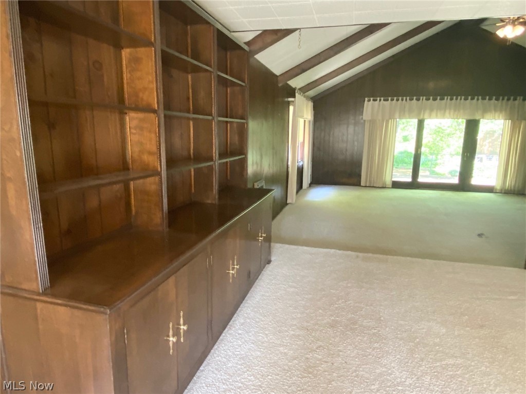 2462 Lander Road Cleveland, OH 44124 - Photo 10 of 18 Gallery Image 10