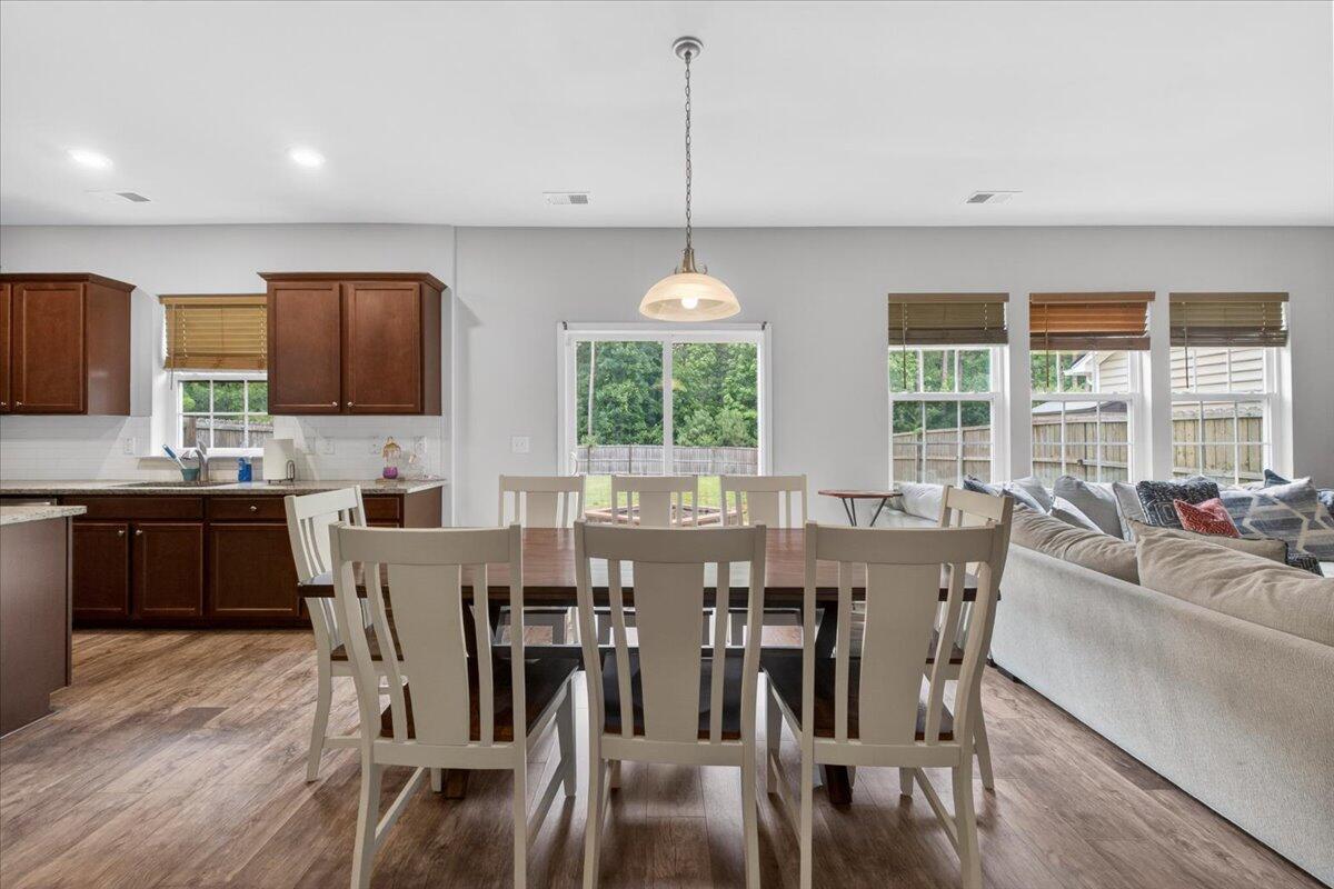 146 Guinness Lane Moncks Corner, SC 29461 - Photo 10 of 37